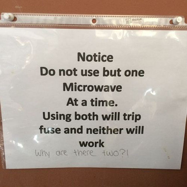 Забавные случаи,приколы, на работе