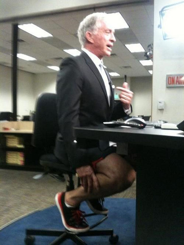 Забавные случаи,приколы, на работе