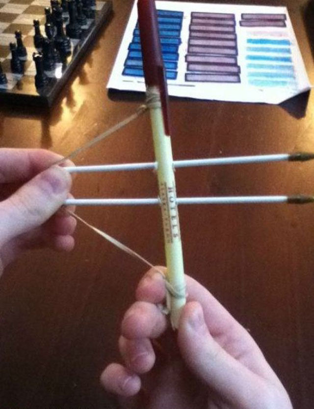 Забавные случаи,приколы, на работе