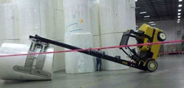 Забавные случаи,приколы, на работе