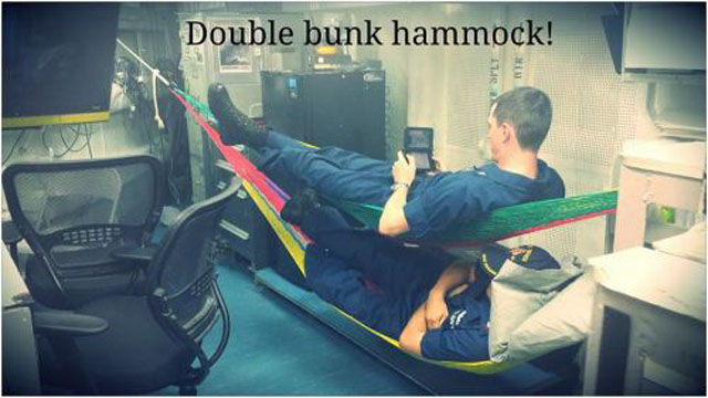 Забавные случаи,приколы, на работе