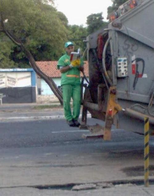 Забавные случаи,приколы, на работе