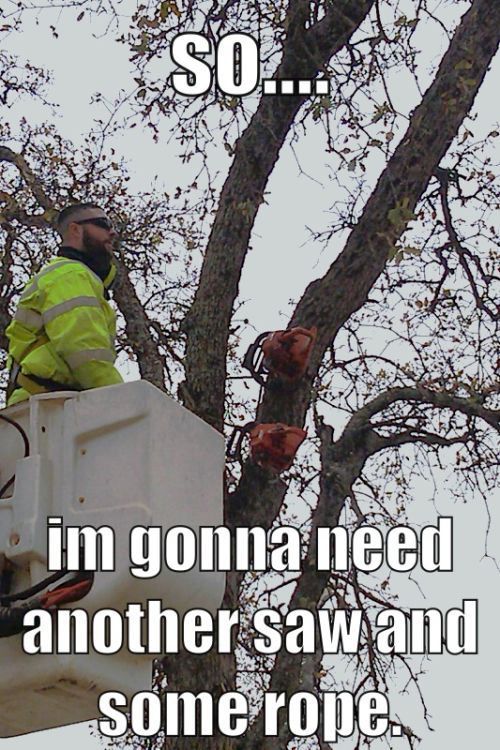 Забавные случаи,приколы, на работе