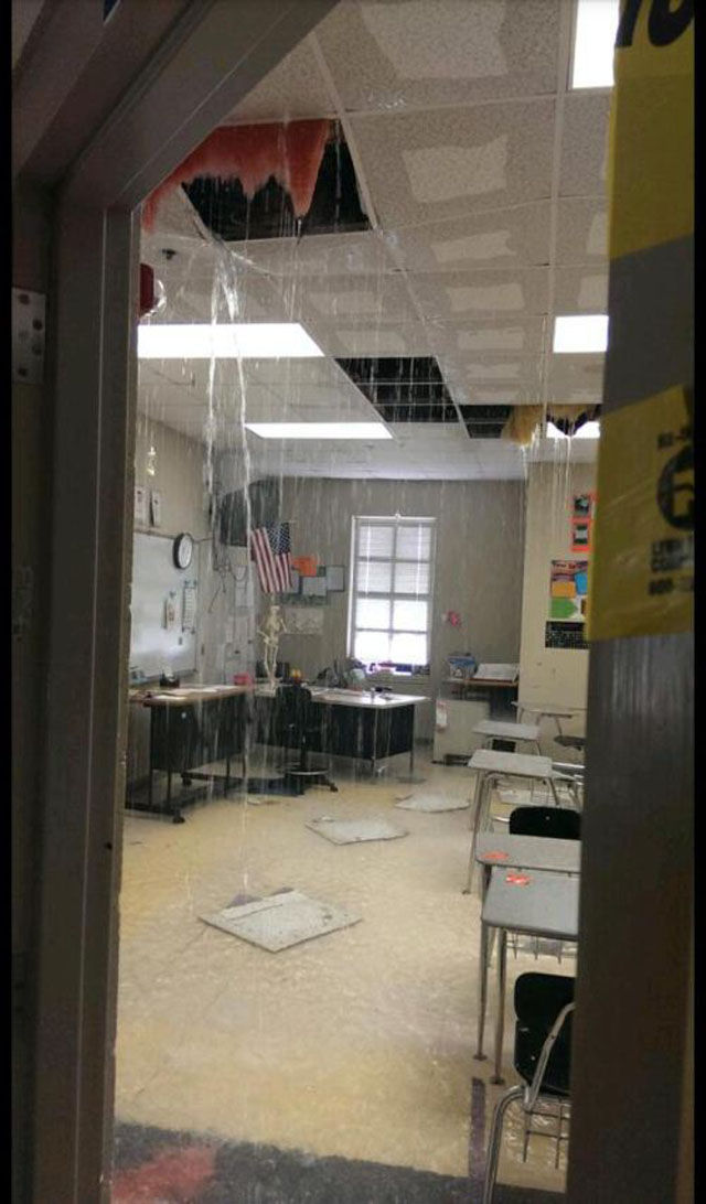 Забавные случаи,приколы, на работе