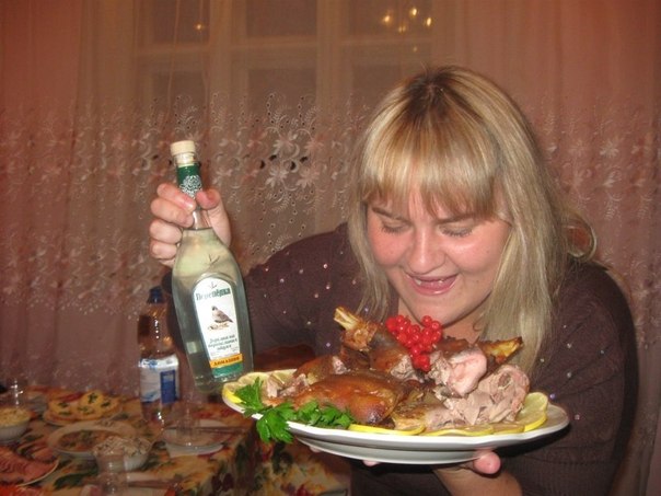 странные люди, социальная сеть, фрики