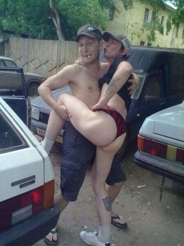 странные люди, социальная сеть, фрики