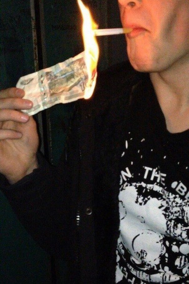 странные люди, социальная сеть, фрики