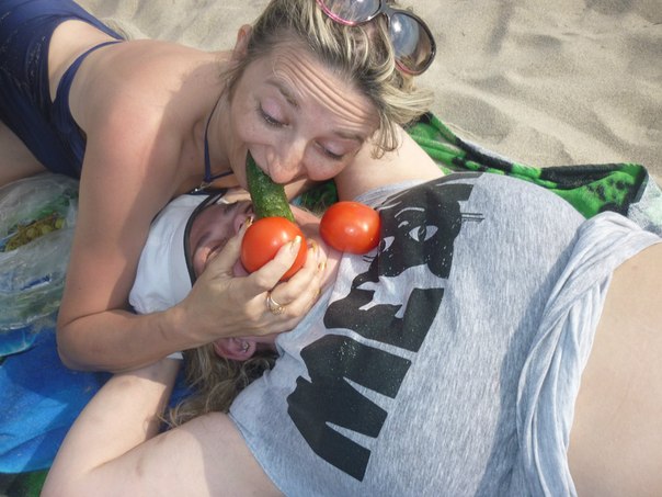 странные люди, социальная сеть, фрики