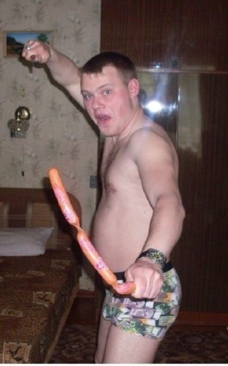 странные люди, социальная сеть, фрики