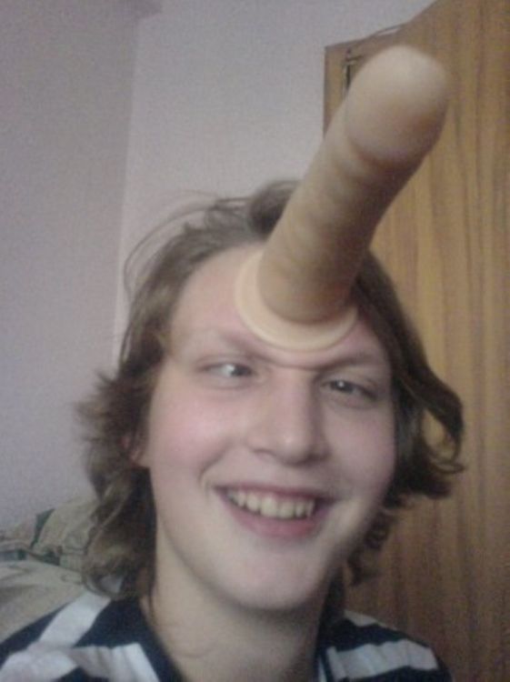 странные люди, социальная сеть, фрики