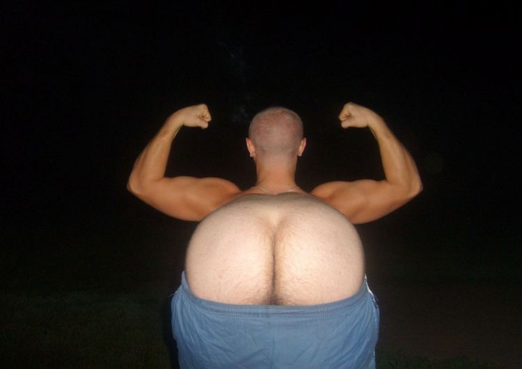 странные люди, социальная сеть, фрики