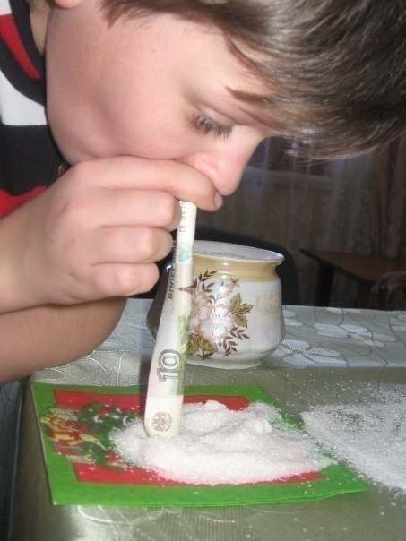 странные люди, социальная сеть, фрики