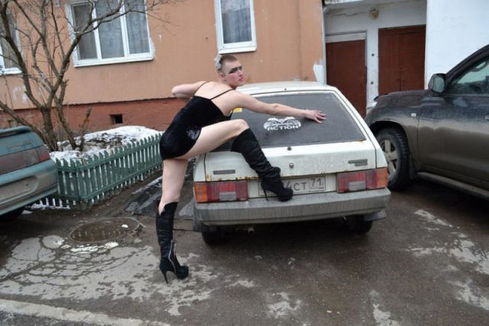 странные люди, социальная сеть, фрики