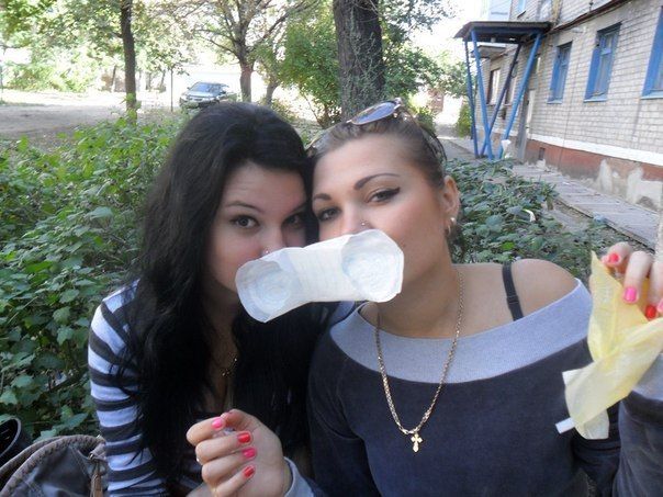 странные люди, социальная сеть, фрики