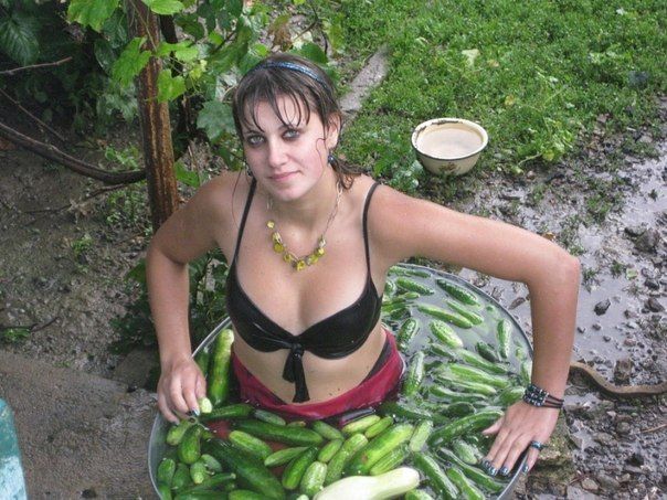 странные люди, социальная сеть, фрики