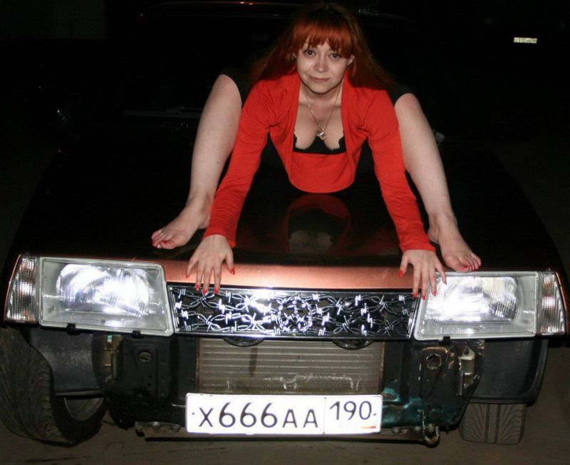 странные люди, социальная сеть, фрики