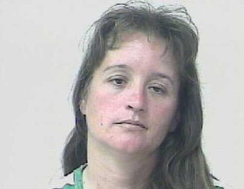 злоупотреблявшие служебным положением, истории, злоупотреблявшие полномочиями 