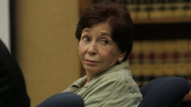 злоупотреблявшие служебным положением, истории, злоупотреблявшие полномочиями 