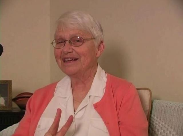 злоупотреблявшие служебным положением, истории, злоупотреблявшие полномочиями 