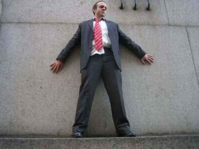 Смешная попытка самоубийства, самоубийство фэйк, отчаянный шаг