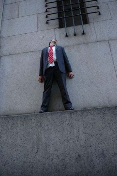 Смешная попытка самоубийства, самоубийство фэйк, отчаянный шаг