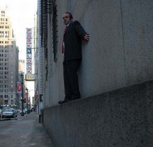 Смешная попытка самоубийства, самоубийство фэйк, отчаянный шаг