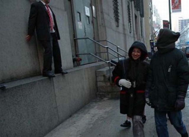 Смешная попытка самоубийства, самоубийство фэйк, отчаянный шаг