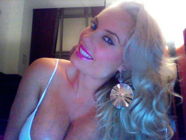 35 лет Николь Коко Остин, актриса Коко Остин, Коко Остин Playboy