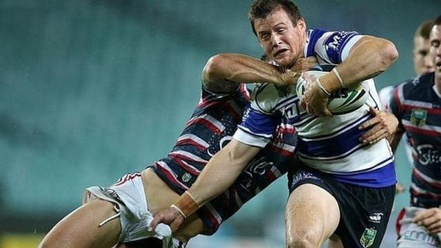 Позитив, юмор, смешные фотографии,прикол