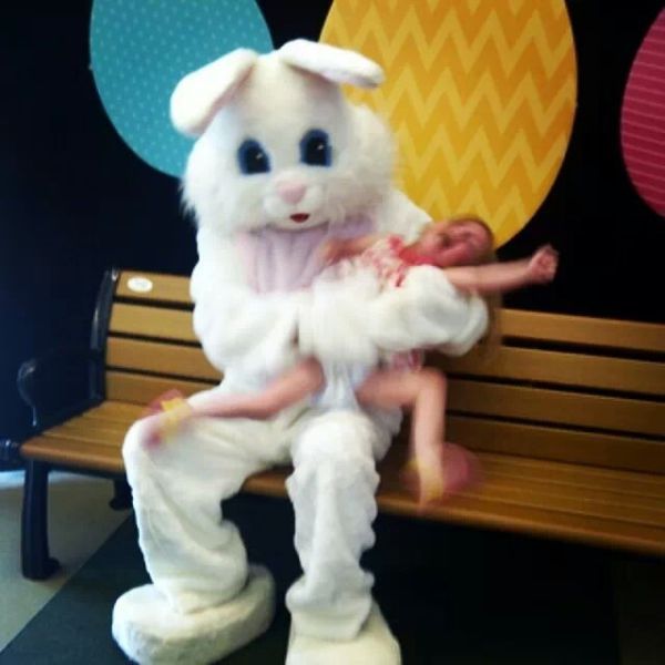 Позитив, юмор, смешные фотографии,прикол