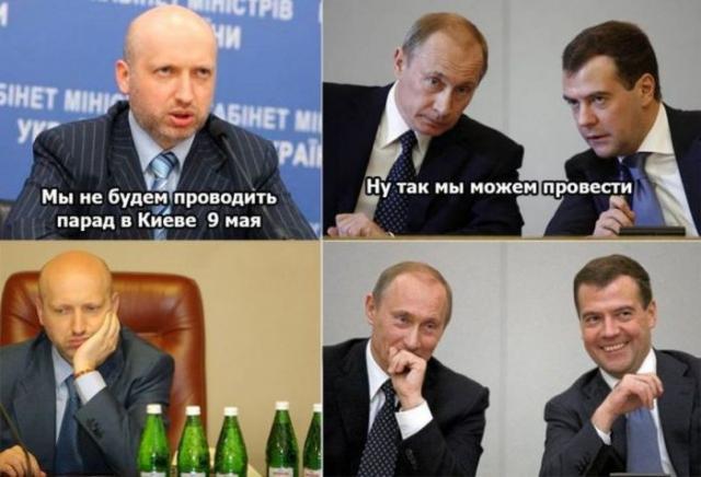 Позитив, юмор, смешные фотографии,прикол