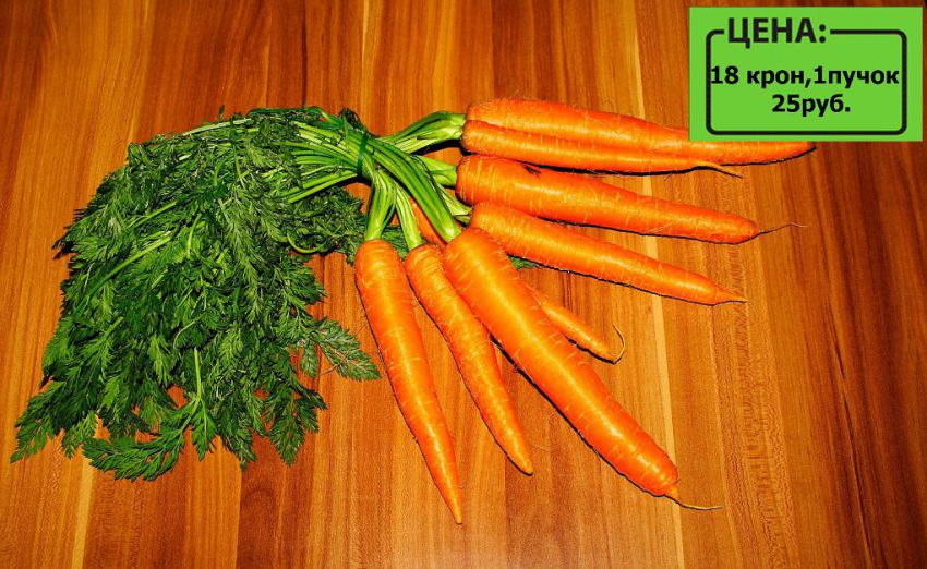 сколько стоят продукты в Чехии, Чехия цены, Чехия путешествие