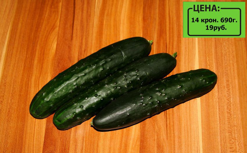 сколько стоят продукты в Чехии, Чехия цены, Чехия путешествие