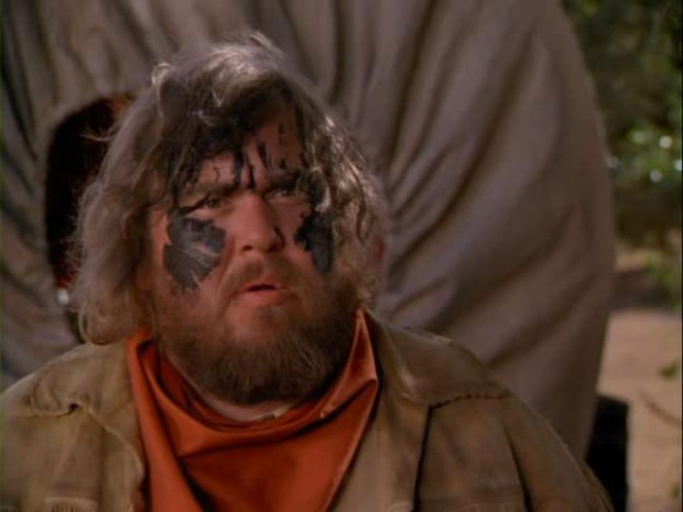 Фильмы изменившие жизнь актёров, роковые роли в кино