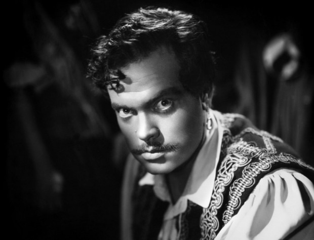 Фильмы изменившие жизнь актёров, роковые роли в кино