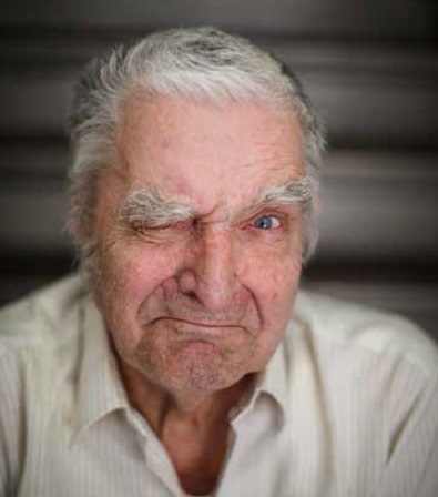 Альманах познавательных фактов обо всём на свете. Часть 19 познавательные факты обо всём на свете, спорим вы не знали