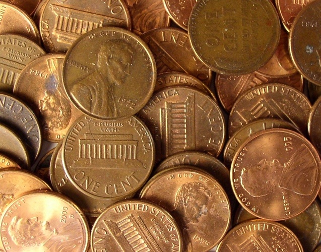 Альманах познавательных фактов обо всём на свете. Часть 19 познавательные факты обо всём на свете, спорим вы не знали