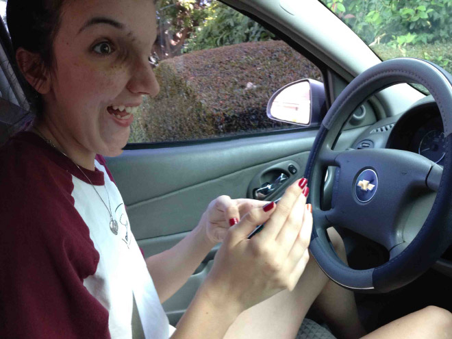 смешные фото панорамная съемка, неудачная панорамная съемка