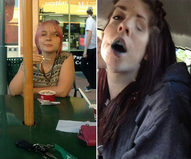 смешные фото панорамная съемка, неудачная панорамная съемка