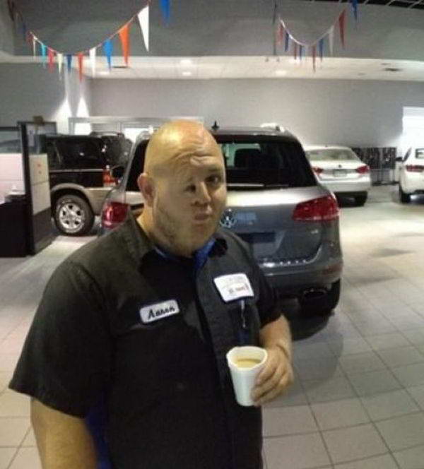 смешные фото панорамная съемка, неудачная панорамная съемка