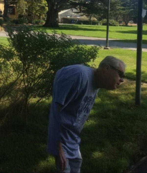 смешные фото панорамная съемка, неудачная панорамная съемка