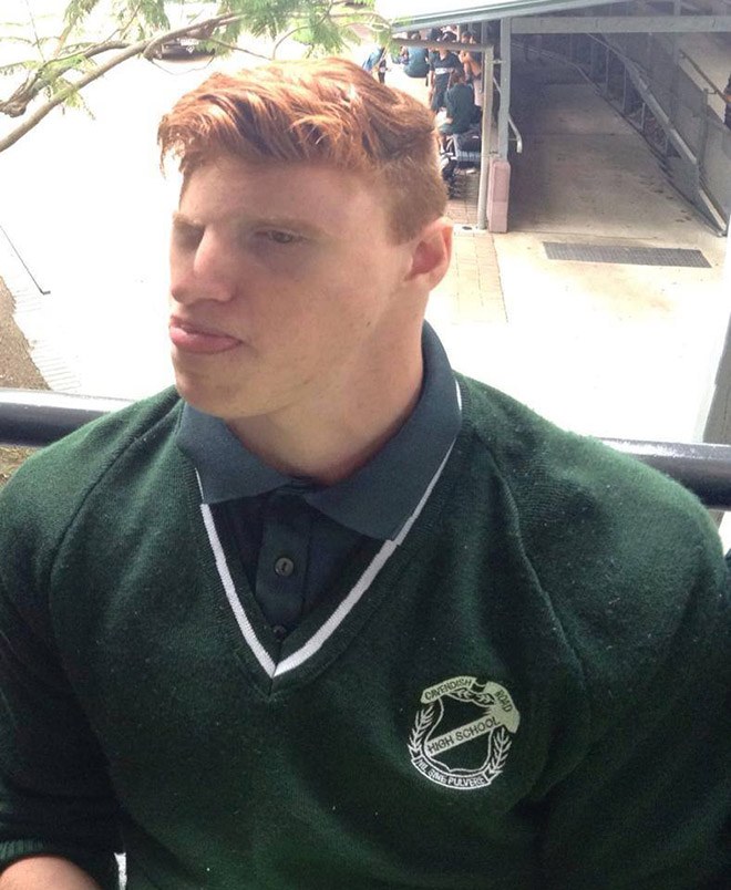 смешные фото панорамная съемка, неудачная панорамная съемка