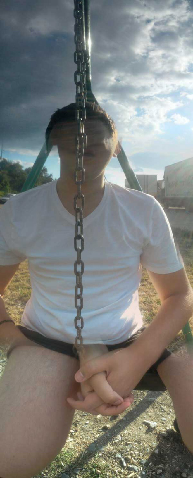 смешные фото панорамная съемка, неудачная панорамная съемка