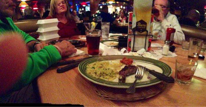 смешные фото панорамная съемка, неудачная панорамная съемка