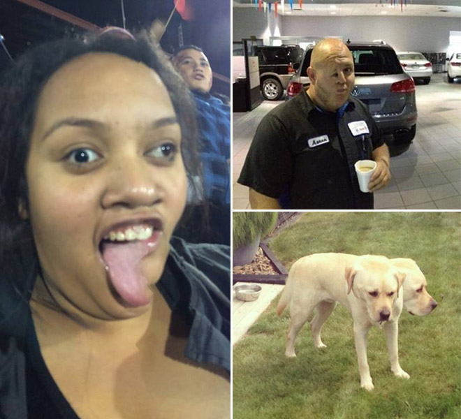 смешные фото панорамная съемка, неудачная панорамная съемка