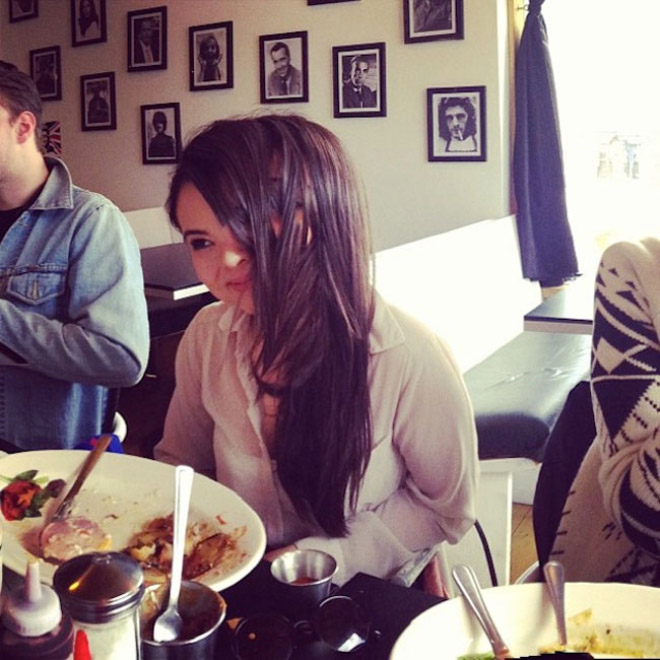 смешные фото панорамная съемка, неудачная панорамная съемка