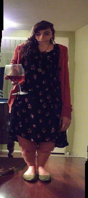 смешные фото панорамная съемка, неудачная панорамная съемка