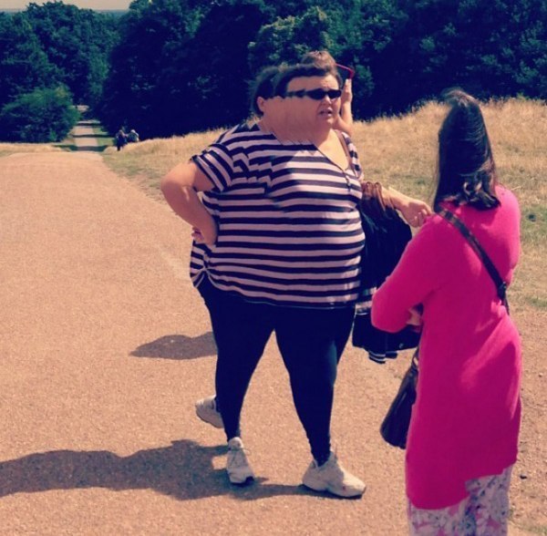 смешные фото панорамная съемка, неудачная панорамная съемка