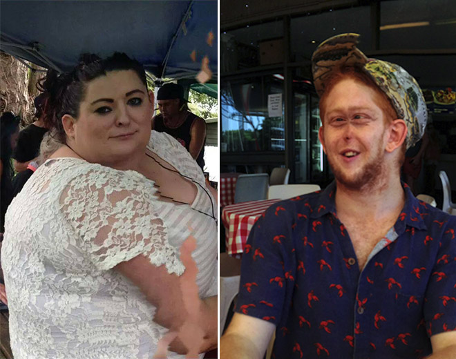 смешные фото панорамная съемка, неудачная панорамная съемка