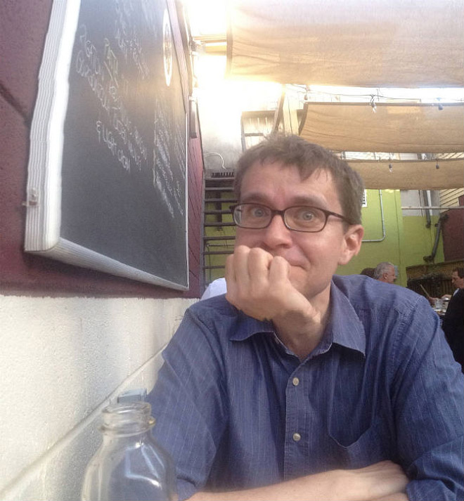 смешные фото панорамная съемка, неудачная панорамная съемка